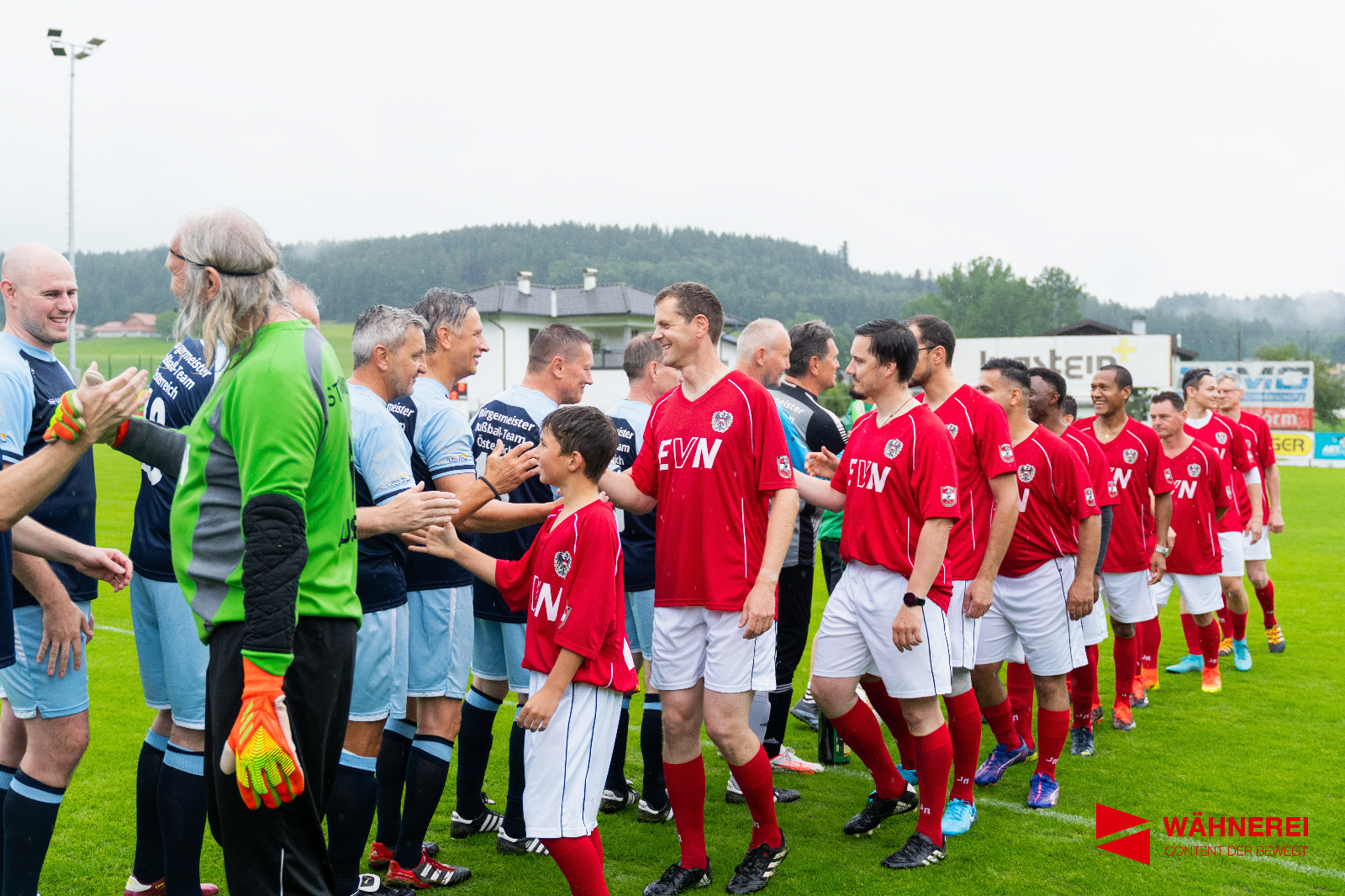 2025_lengau-benefizspiel-priester%20(55)