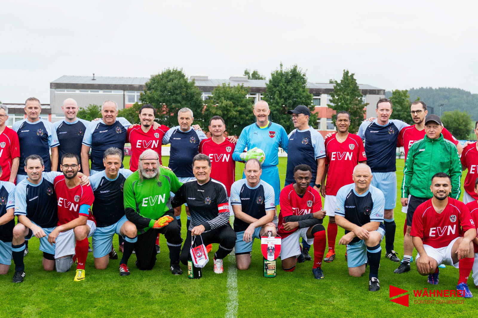 2025_lengau-benefizspiel-priester%20(56)