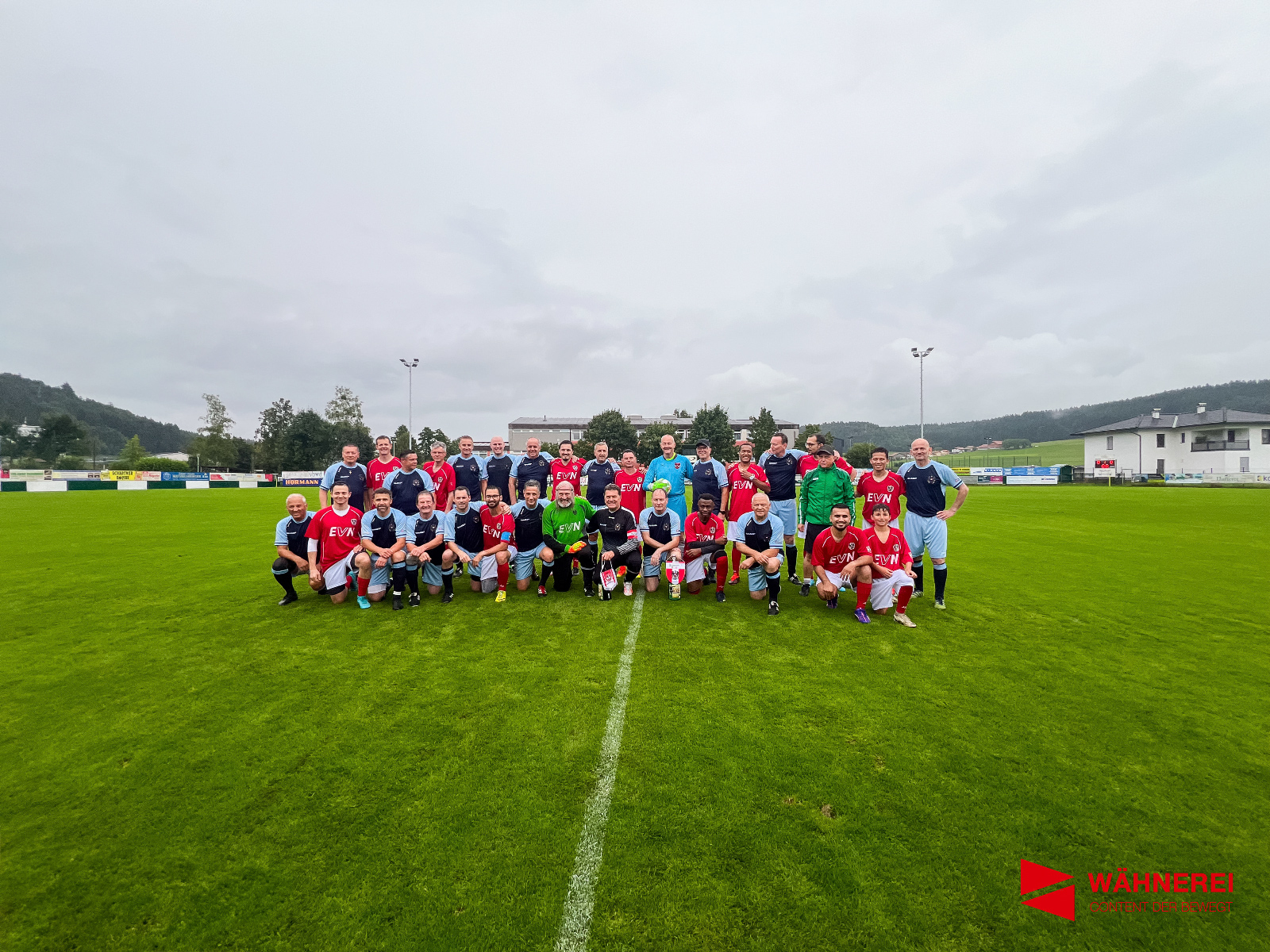 2025_lengau-benefizspiel-priester%20(57)