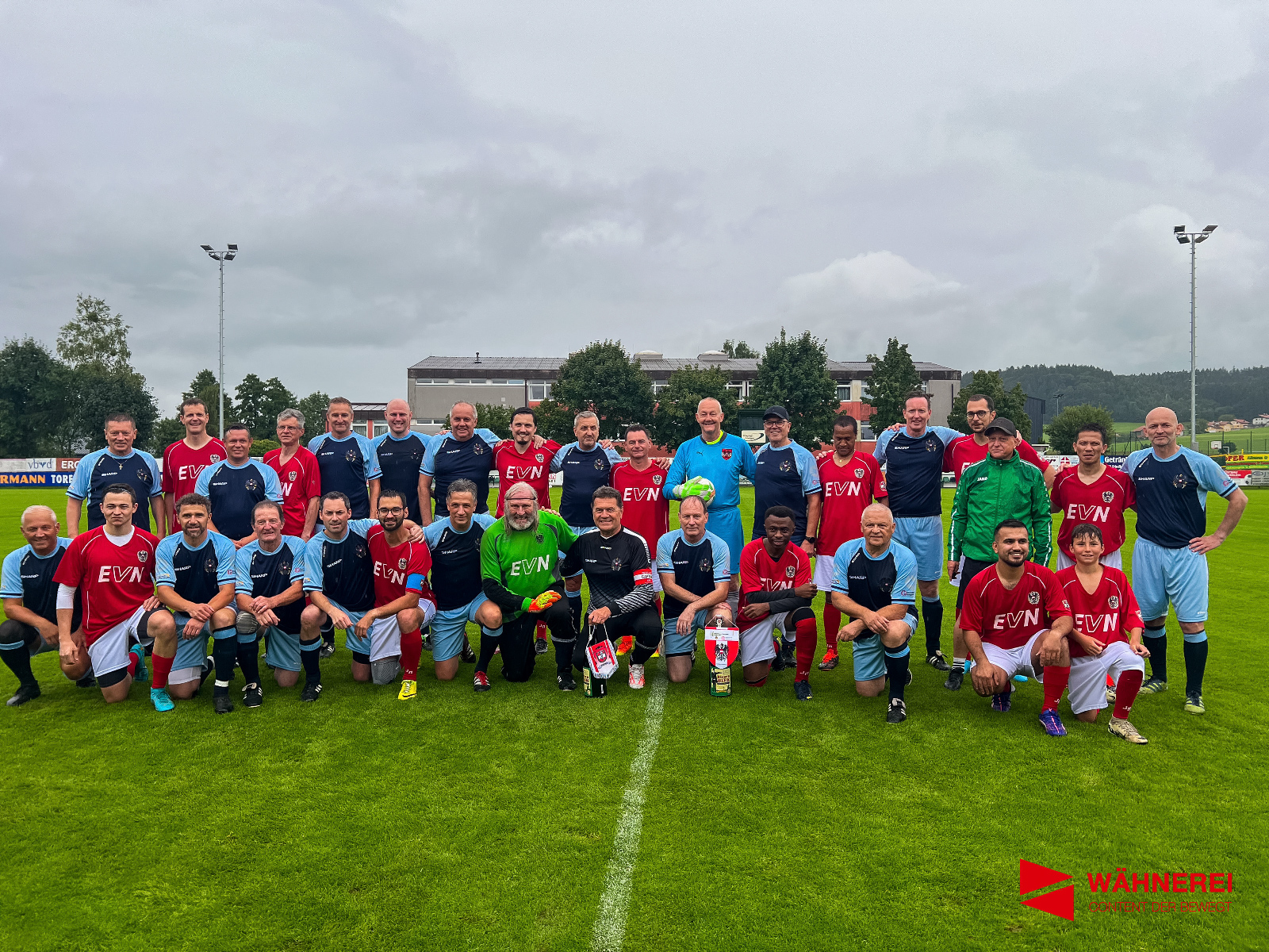 2025_lengau-benefizspiel-priester%20(58)