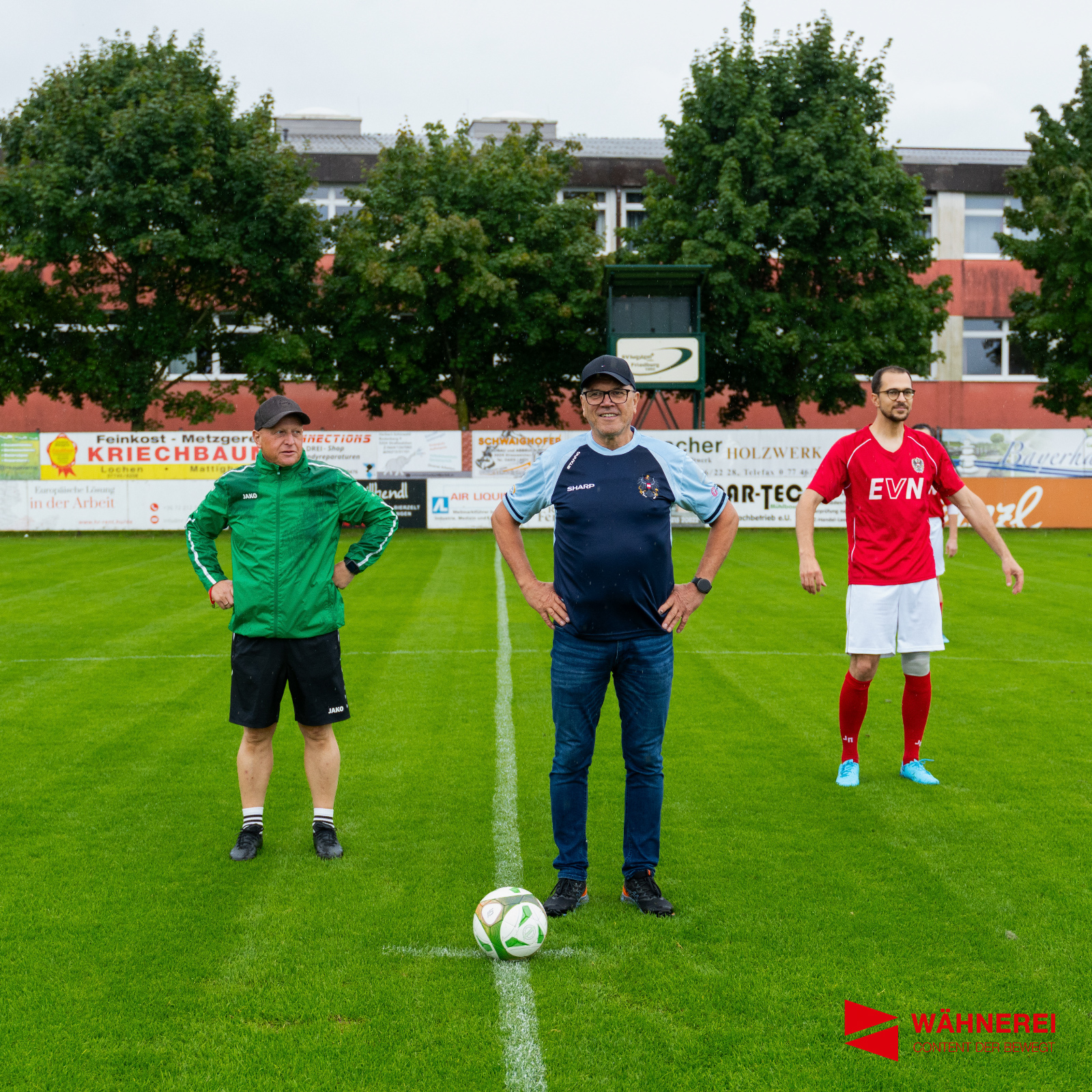 2025_lengau-benefizspiel-priester%20(59)