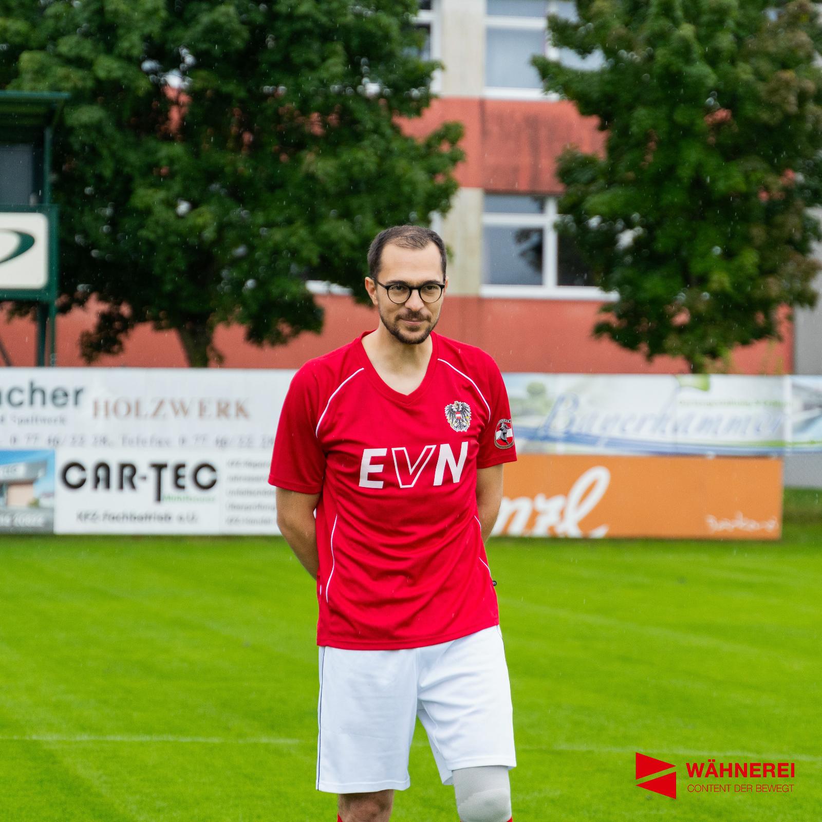 2025_lengau-benefizspiel-priester%20(60)