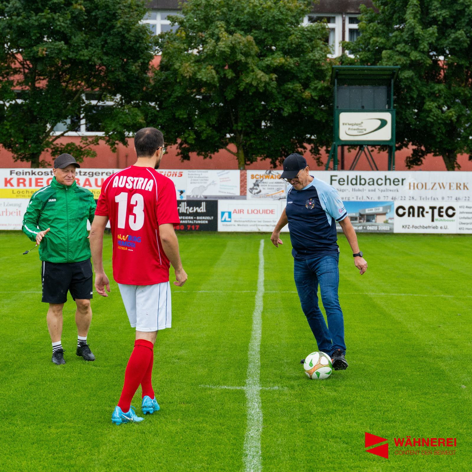 2025_lengau-benefizspiel-priester%20(61)