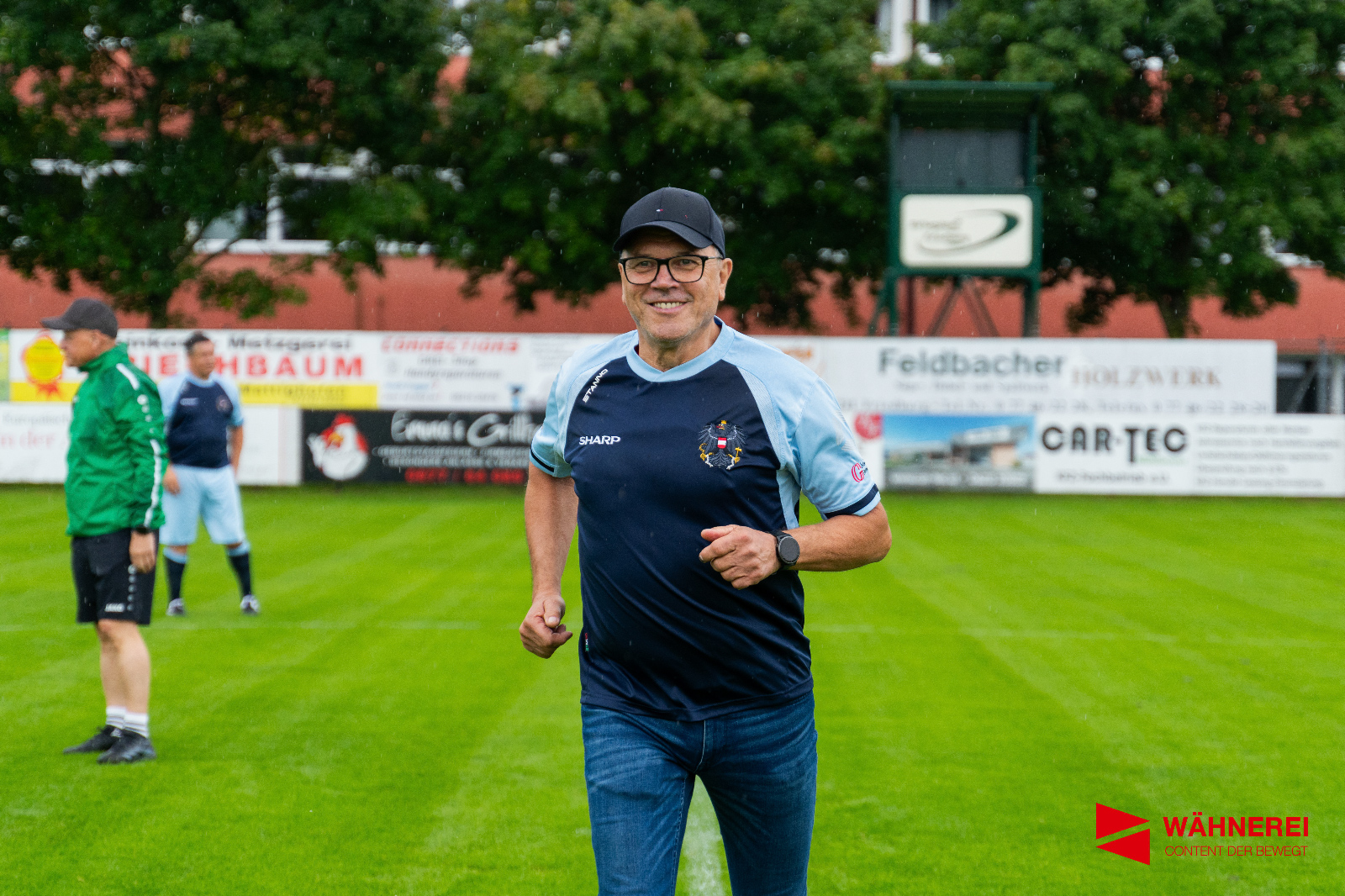 2025_lengau-benefizspiel-priester%20(63)