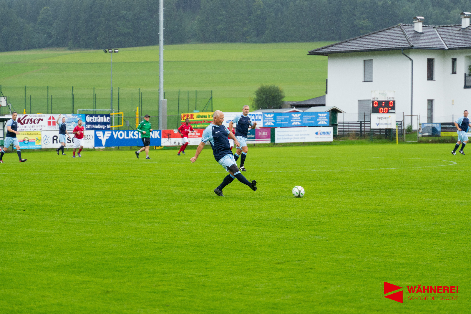 2025_lengau-benefizspiel-priester%20(66)