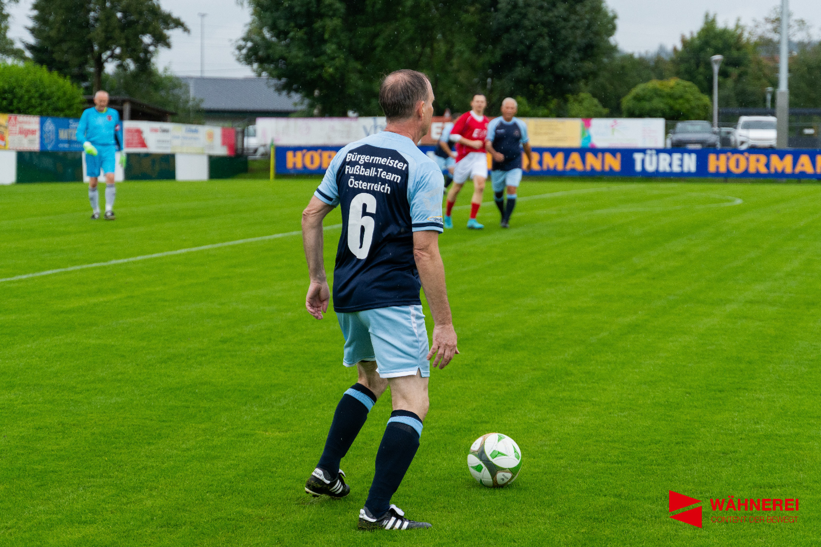 2025_lengau-benefizspiel-priester%20(68)