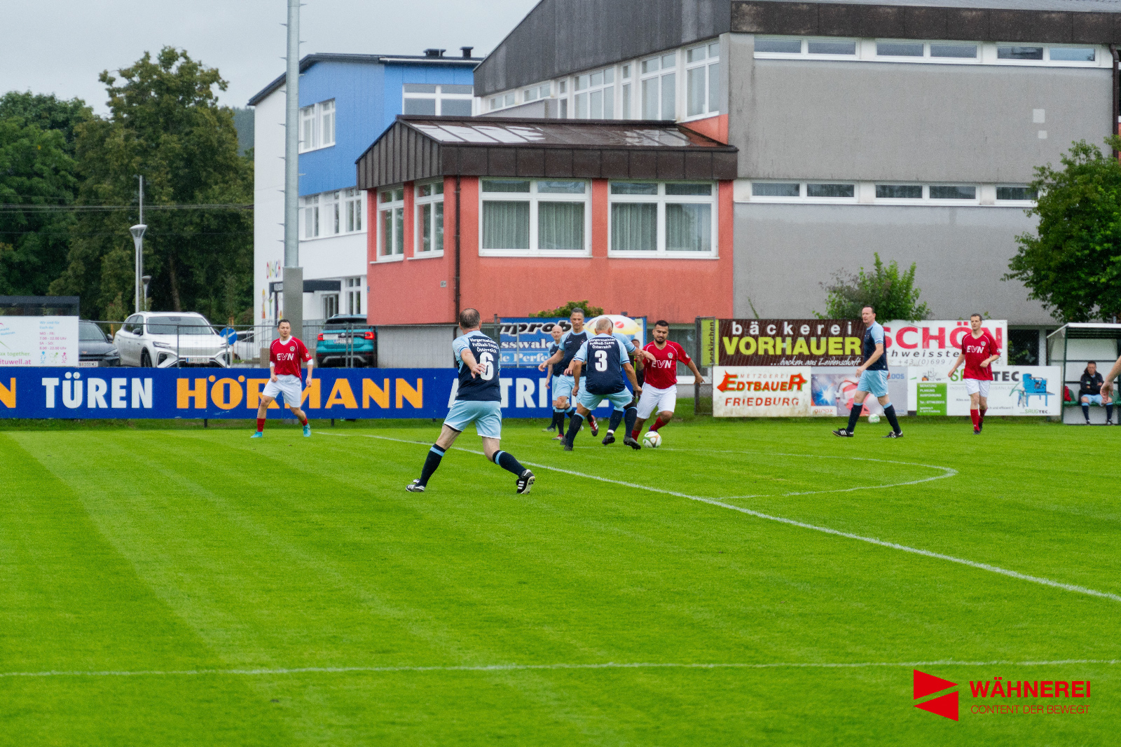 2025_lengau-benefizspiel-priester%20(69)