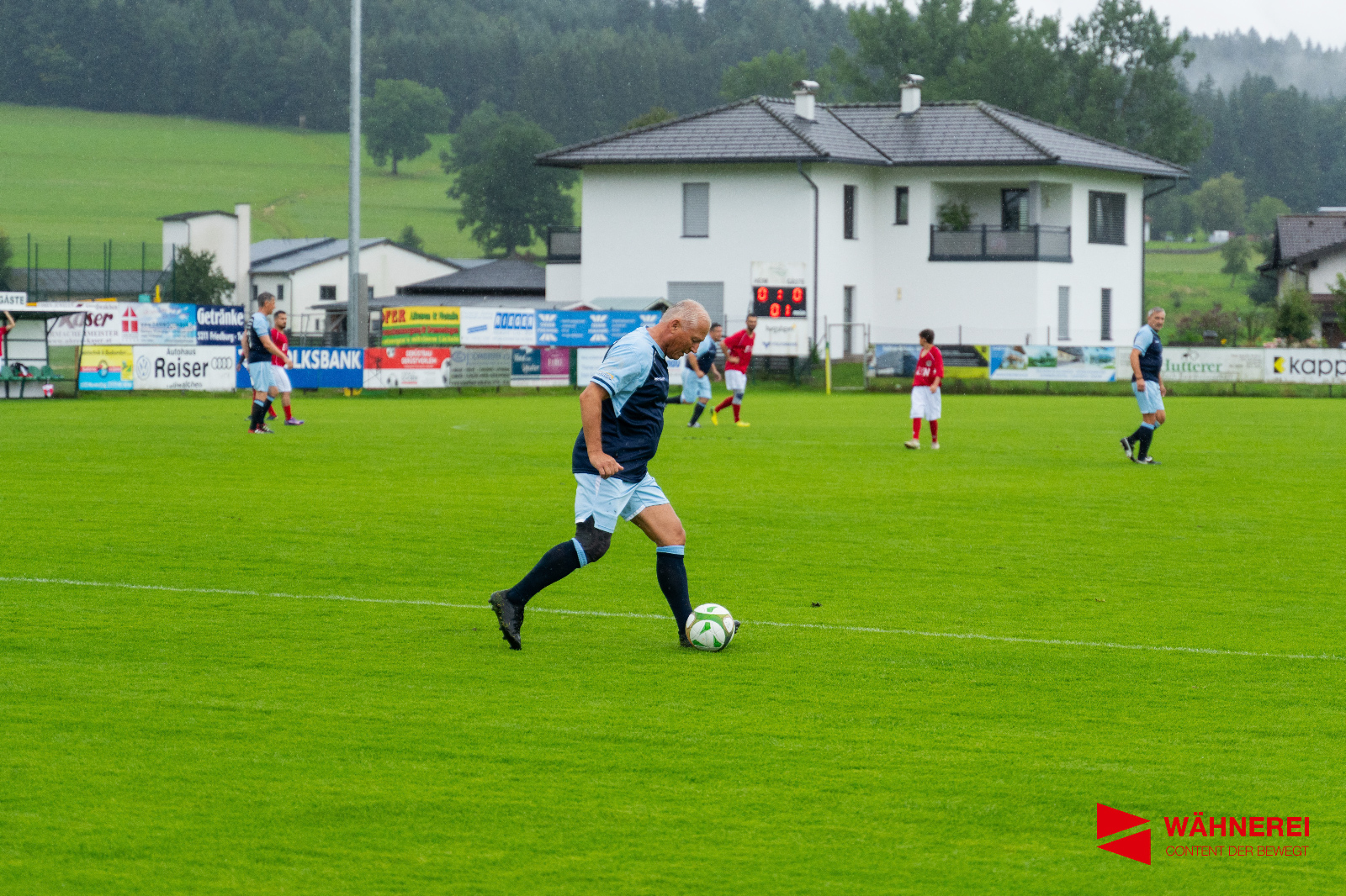 2025_lengau-benefizspiel-priester%20(70)