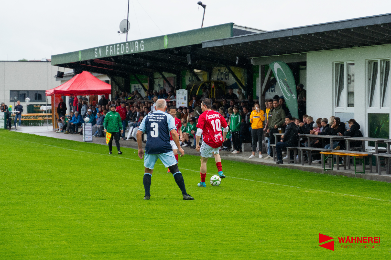 2025_lengau-benefizspiel-priester%20(71)