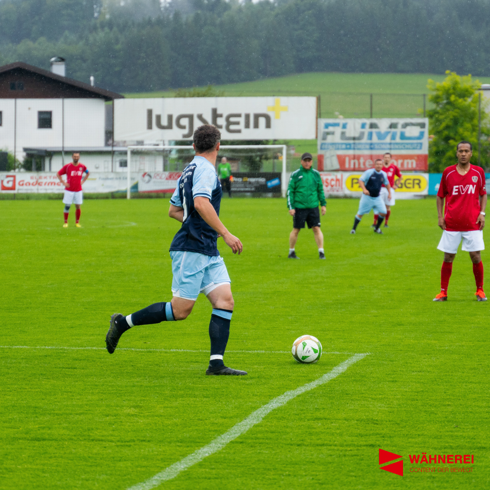 2025_lengau-benefizspiel-priester%20(72)