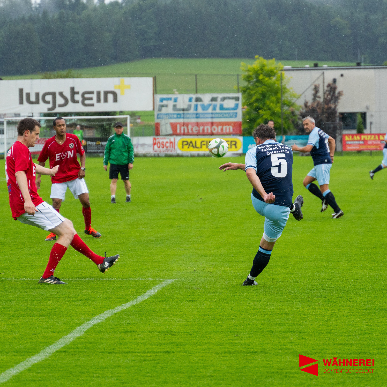 2025_lengau-benefizspiel-priester%20(73)