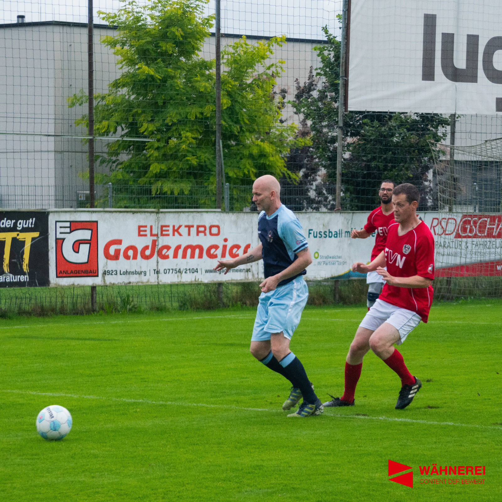 2025_lengau-benefizspiel-priester%20(76)