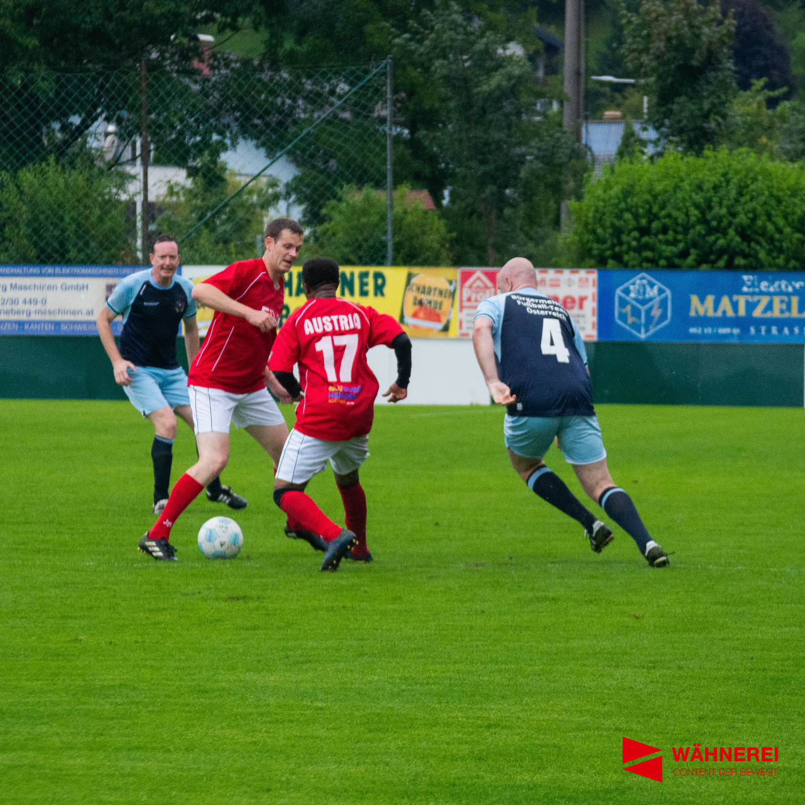 2025_lengau-benefizspiel-priester%20(77)