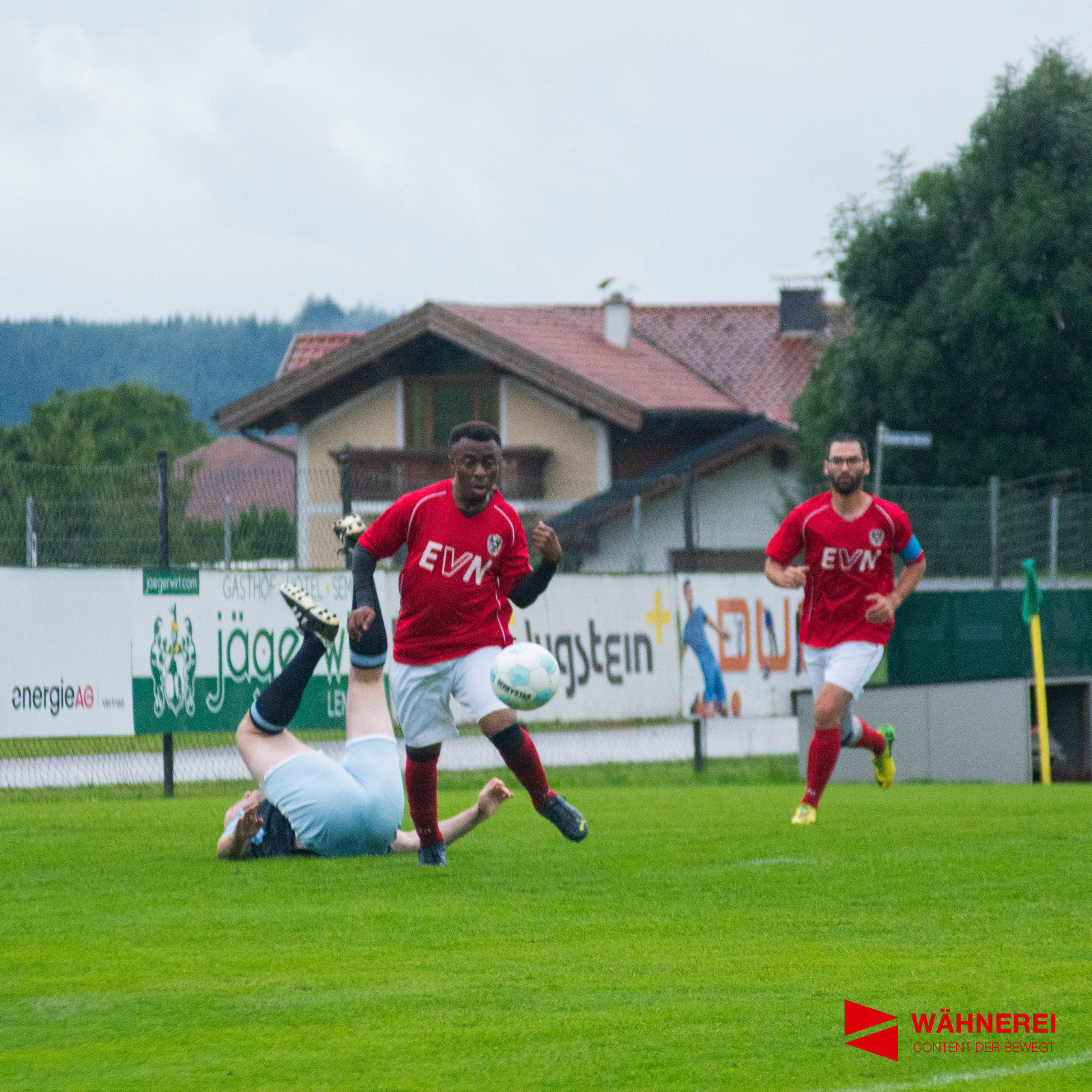 2025_lengau-benefizspiel-priester%20(78)