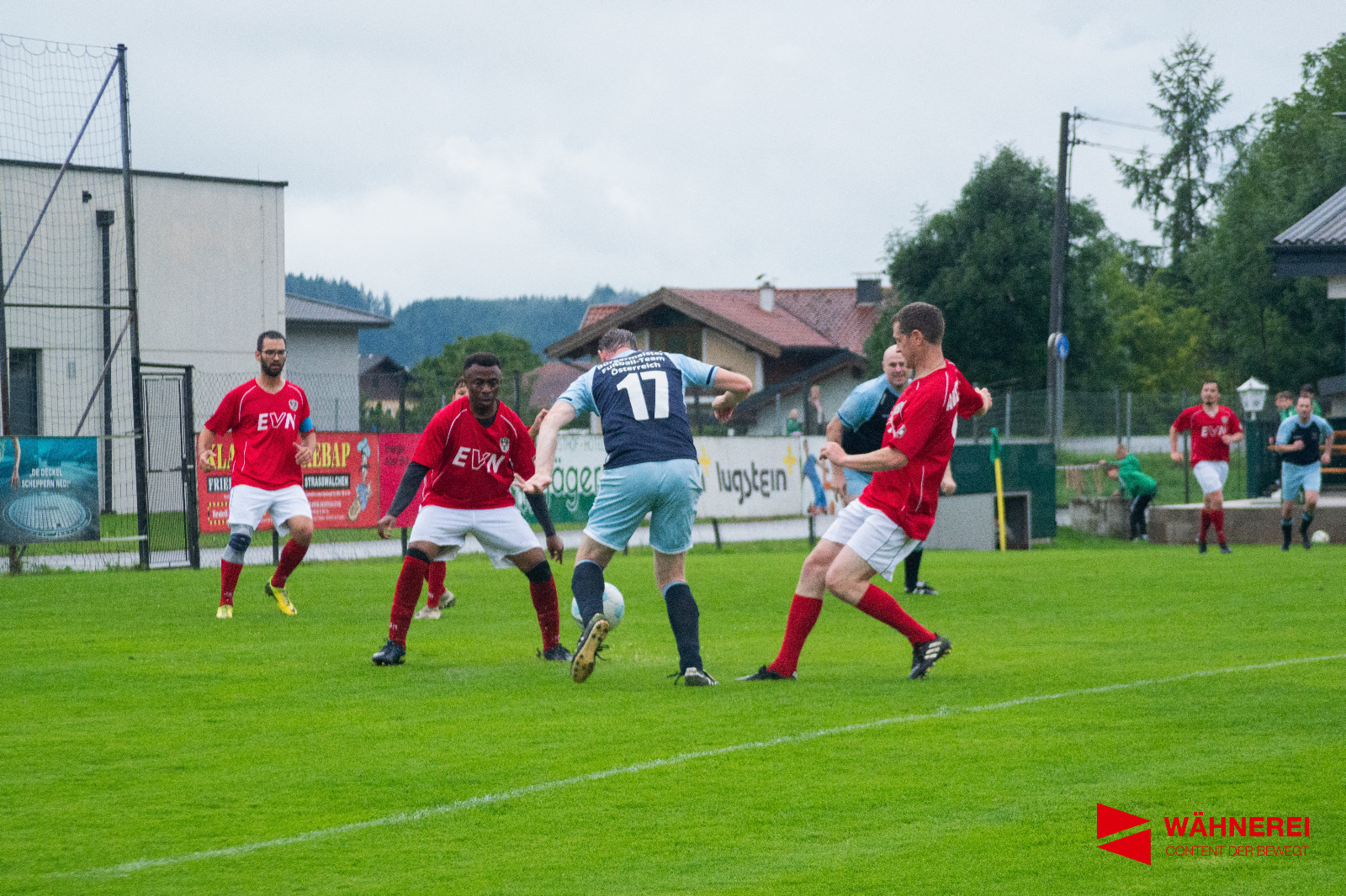 2025_lengau-benefizspiel-priester%20(79)