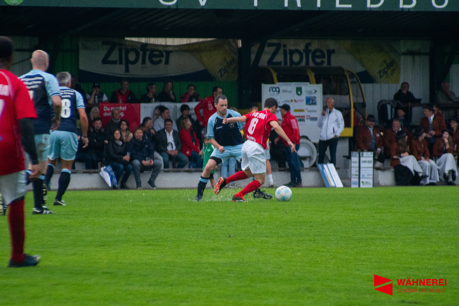 2025_lengau-benefizspiel-priester%20(82)