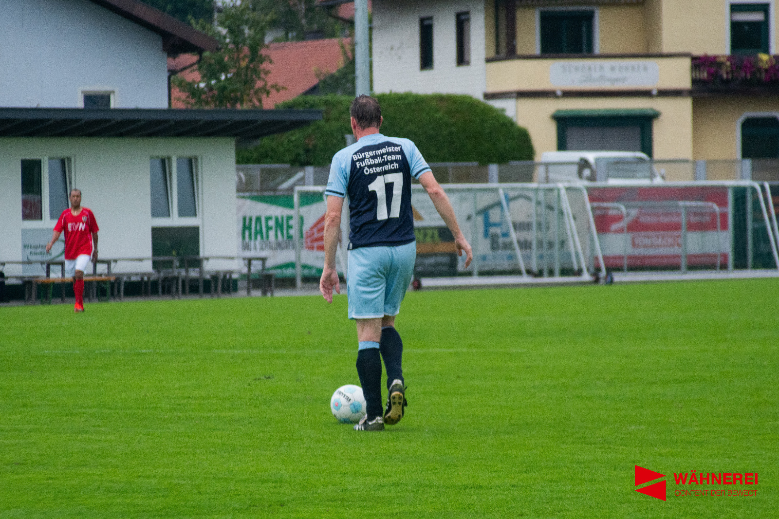 2025_lengau-benefizspiel-priester%20(85)