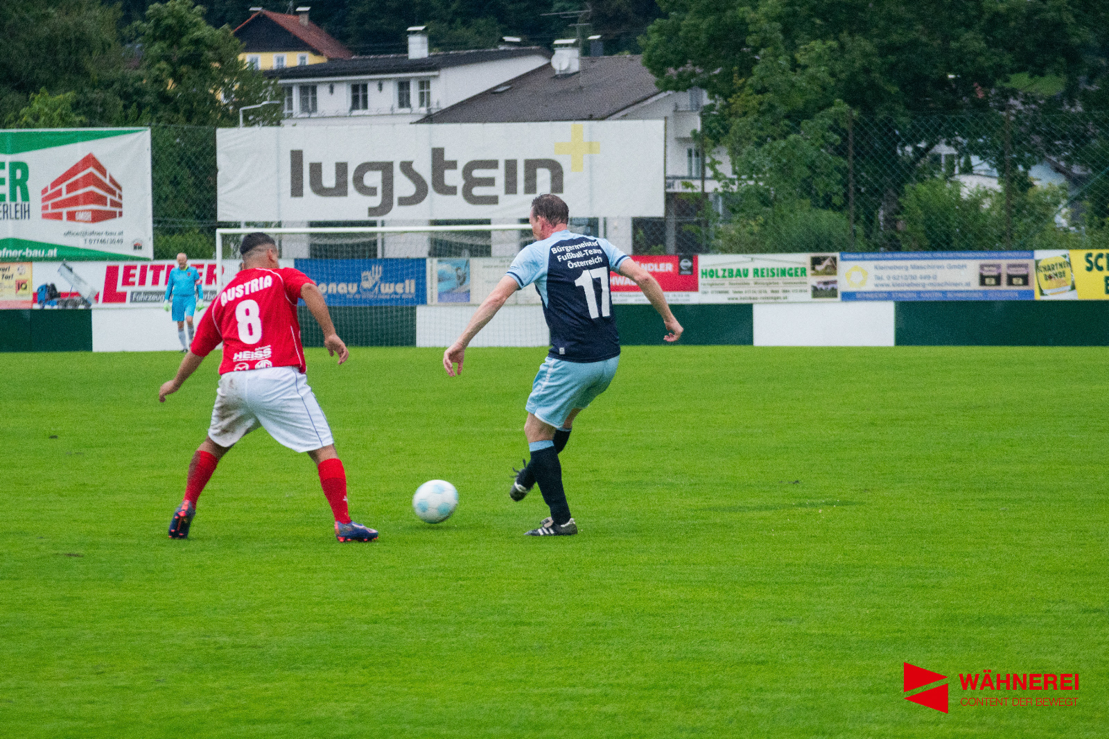 2025_lengau-benefizspiel-priester%20(86)