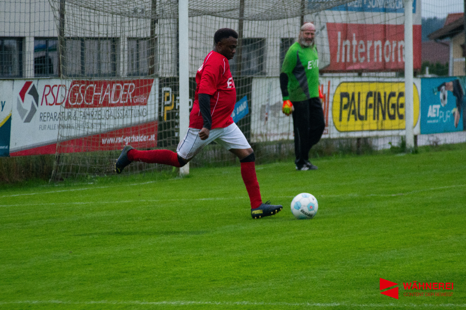 2025_lengau-benefizspiel-priester%20(87)