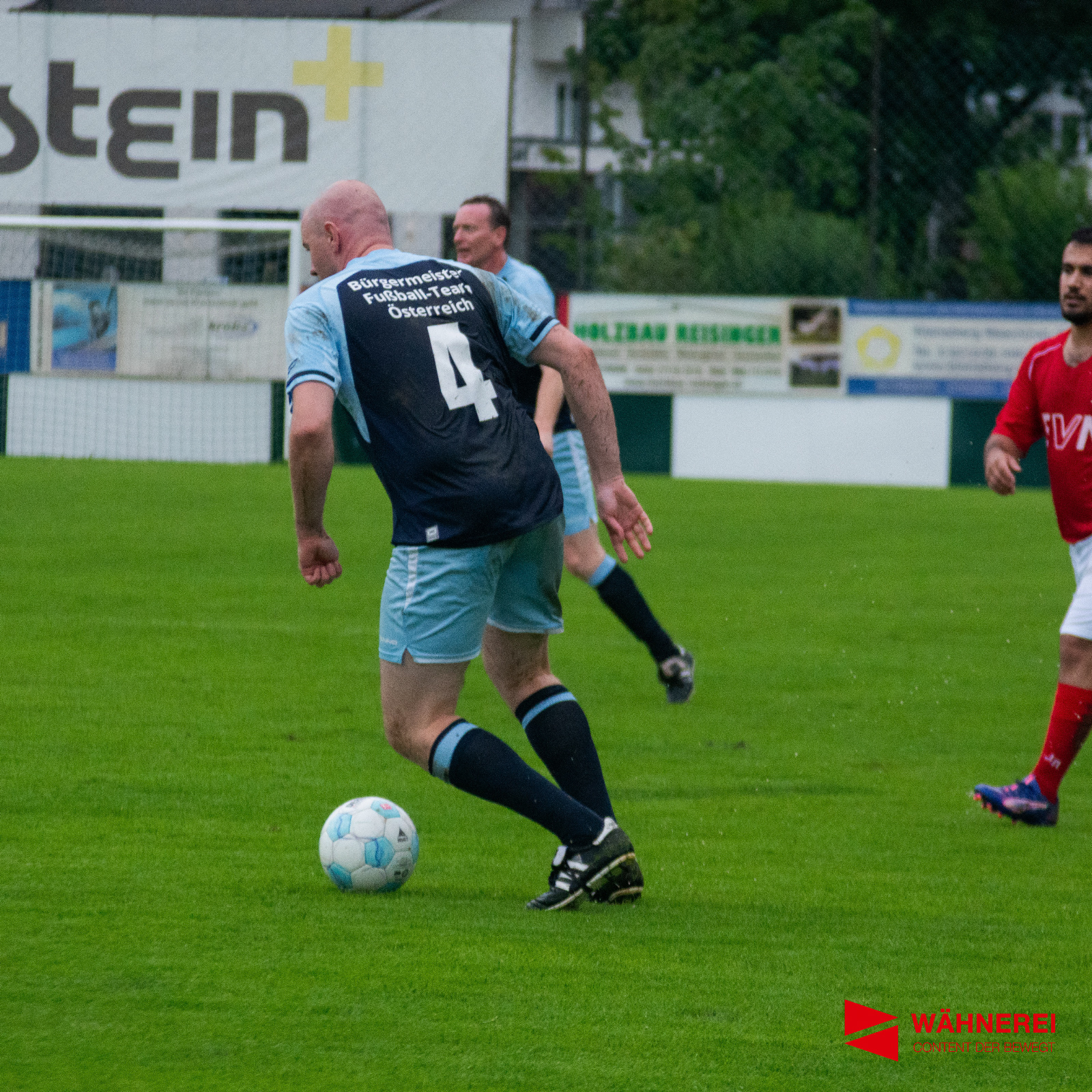 2025_lengau-benefizspiel-priester%20(88)