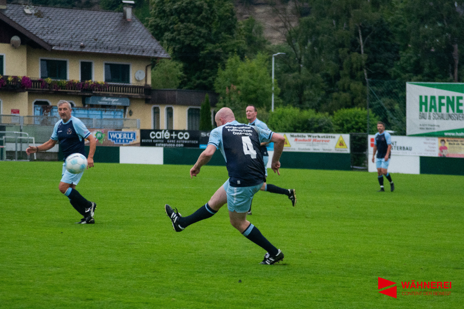 2025_lengau-benefizspiel-priester%20(89)