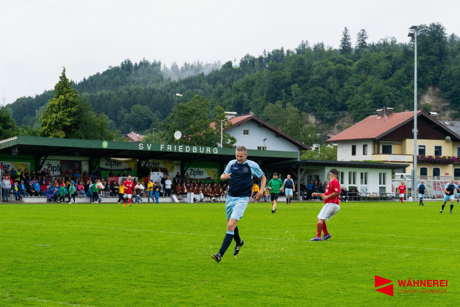 2025_lengau-benefizspiel-priester%20(92)