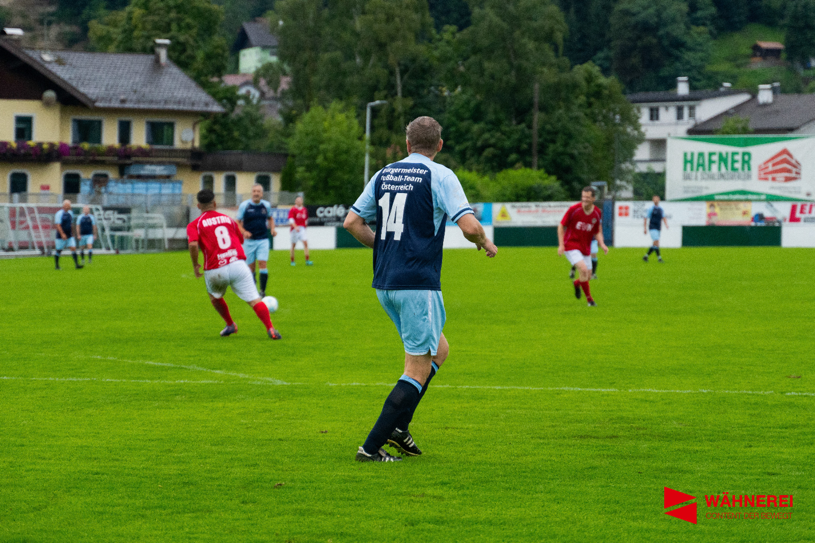 2025_lengau-benefizspiel-priester%20(93)