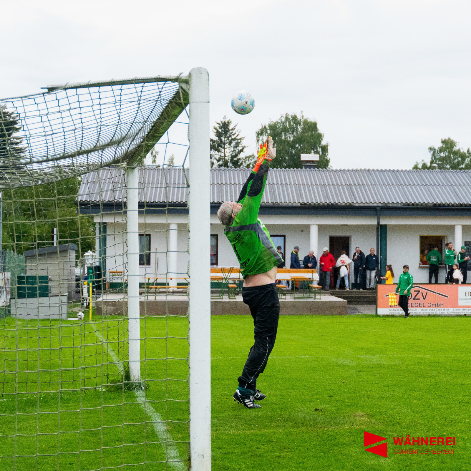 2025_lengau-benefizspiel-priester%20(94)