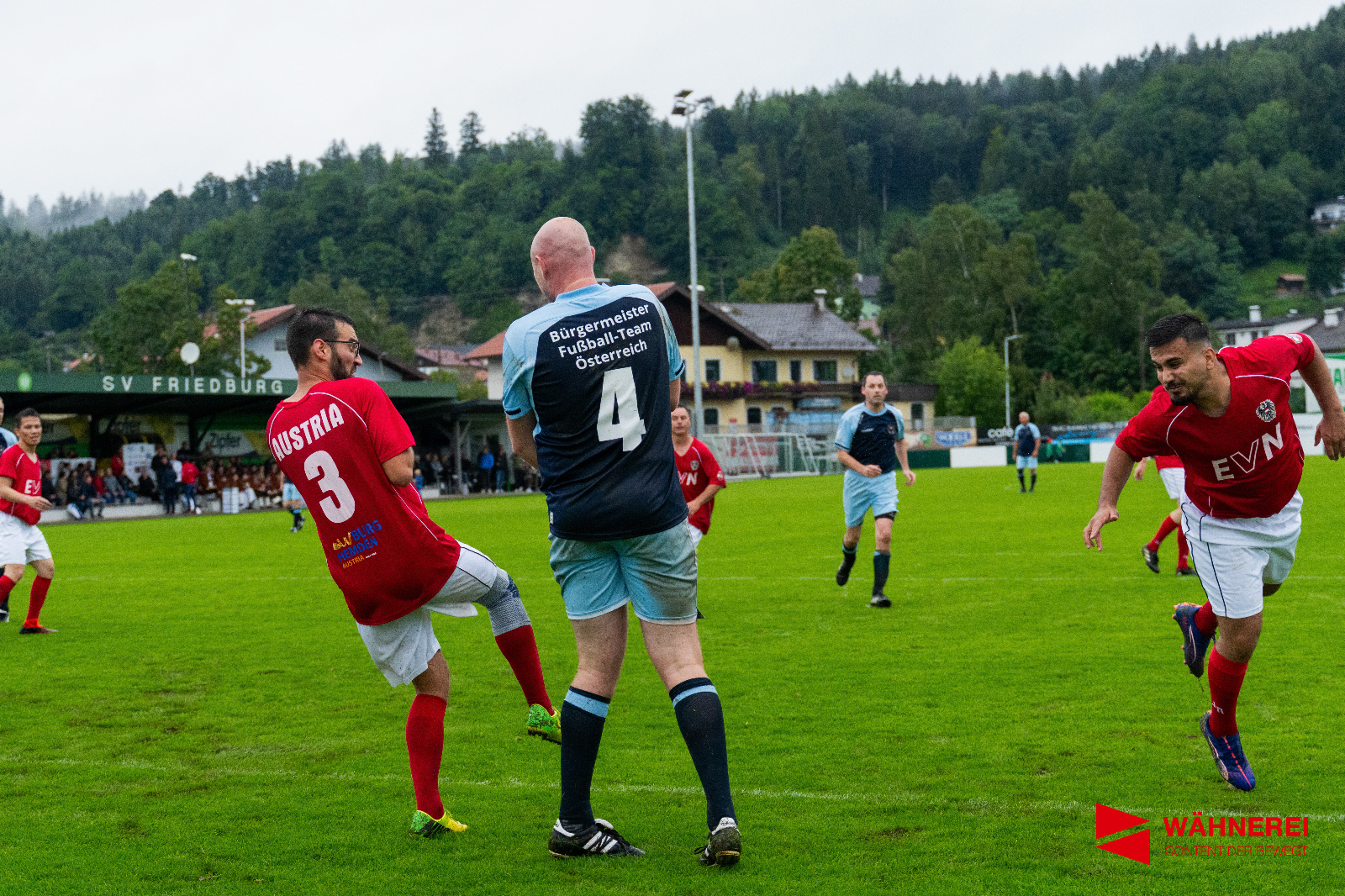 2025_lengau-benefizspiel-priester%20(95)