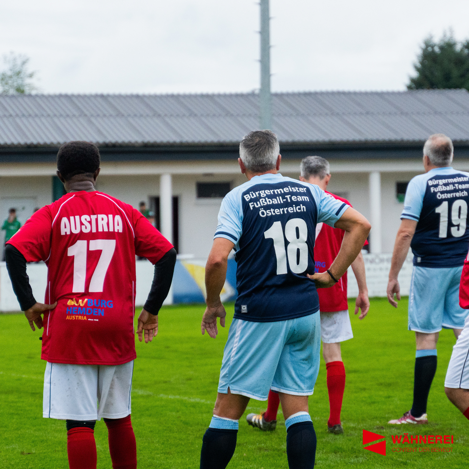 2025_lengau-benefizspiel-priester%20(97)