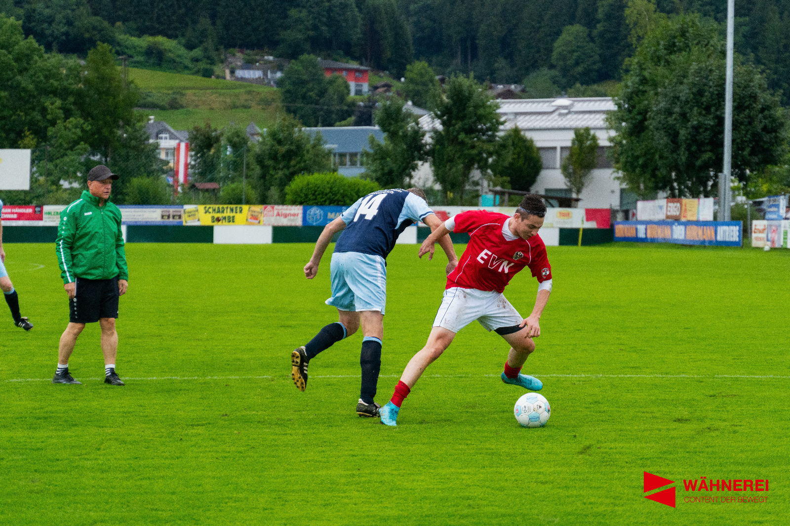 2025_lengau-benefizspiel-priester%20(99)