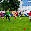 2025_lengau-benefizspiel-priester%20(109)