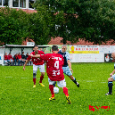 2025_lengau-benefizspiel-priester%20(113)