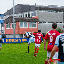 2025_lengau-benefizspiel-priester%20(115)