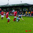 2025_lengau-benefizspiel-priester%20(119)