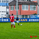 2025_lengau-benefizspiel-priester%20(120)