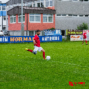 2025_lengau-benefizspiel-priester%20(123)