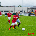 2025_lengau-benefizspiel-priester%20(124)