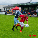 2025_lengau-benefizspiel-priester%20(125)