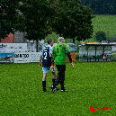 2025_lengau-benefizspiel-priester%20(147)