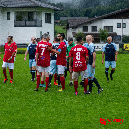 2025_lengau-benefizspiel-priester%20(148)