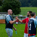 2025_lengau-benefizspiel-priester%20(150)