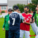 2025_lengau-benefizspiel-priester%20(41)