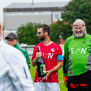 2025_lengau-benefizspiel-priester%20(44)