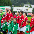 2025_lengau-benefizspiel-priester%20(50)