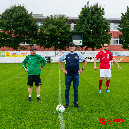 2025_lengau-benefizspiel-priester%20(59)