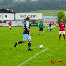 2025_lengau-benefizspiel-priester%20(72)