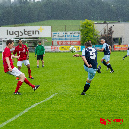 2025_lengau-benefizspiel-priester%20(73)