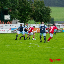 2025_lengau-benefizspiel-priester%20(74)