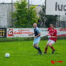 2025_lengau-benefizspiel-priester%20(76)